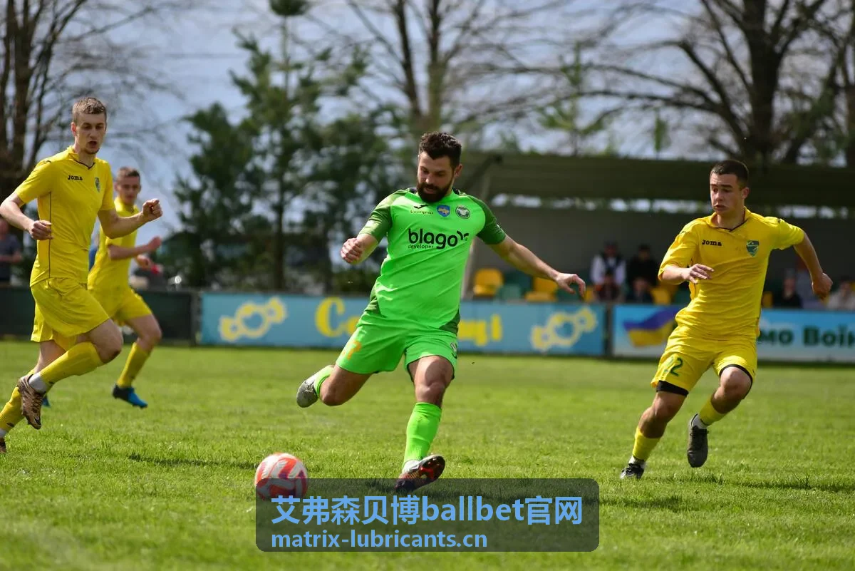 艾弗森贝博ballbet官网赛事回放：命中率与回合效率数据对照